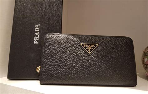 prada carteiras .